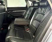 Audi A6 C6 , 2005 г., механика, дизель - фото 15