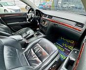 Skoda Superb II , 2010 г., механика, дизель - фото 14