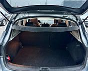 Nissan Qashqai I · Рестайлинг , 2013 г., механика, дизель - фото 15