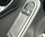 Renault Duster I · Рестайлинг , 2019 г., механика, бензин - фото 13