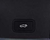 Geely Tugella I · Рестайлинг , 2023 г., автомат, бензин - фото 18