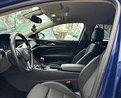 Opel Insignia II , 2020 г., механика, дизель - фото 7