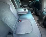 Hyundai ix35 I , 2012 г., механика, дизель - фото 11