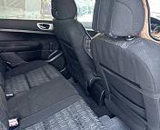 Peugeot 307 I , 2004 г., механика, дизель - фото 15