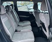 Peugeot 307 I · Рестайлинг , 2006 г., механика, бензин  - фото 11