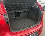 SEAT Altea I , 2005 г., механика, бензин - фото 14