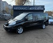 Peugeot Expert II , 2010 г., механика, дизель - фото 3