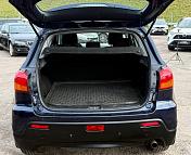 Mitsubishi ASX I , 2010 г., механика, бензин - фото 18