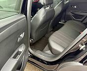 Opel Mokka II , 2021 г., механика, бензин - фото 13