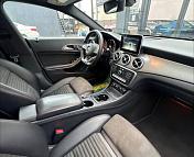 Mercedes-Benz CLA C117 X117 · Рестайлинг , 2017 г., робот, бензин - фото 10