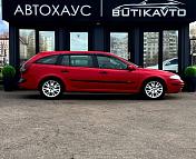 Renault Laguna II , 2001 г., механика, дизель - фото 8