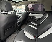 Geely Coolray I , 2023 г., робот, бензин - фото 9