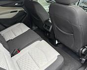 Chevrolet Equinox III , 2019 г., автомат, бензин - фото 14