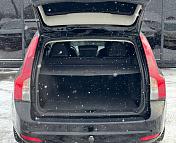 Volvo V50 I · 2-й рестайлинг , 2012 г., механика, дизель - фото 14