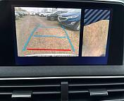 peugeot 3008, 2018 г., механика, дизель - фото 12