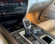 BMW X5 F15 , 2014 г., автомат, бензин - фото 15