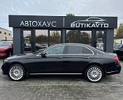 Mercedes-Benz E-Класс W213 S213 C238 A238 , 2017 г., автомат, дизель - фото 13