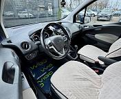 Ford Transit Courier I , 2016 г., механика, бензин - фото 10