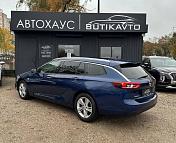 Opel Insignia II , 2020 г., механика, дизель - фото 4