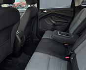 Ford Escape III , 2013 г., автомат, бензин - фото 9