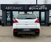 Peugeot 3008 I , 2012 г., механика, бензин - фото 6