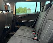 Opel Zafira C , 2015 г., механика, дизель - фото 15