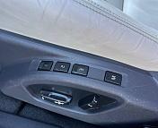 Volvo V60 I · Рестайлинг , 2014 г., механика, дизель - фото 15