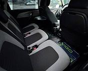 Citroen C4 Picasso II , 2014 г., механика, дизель - фото 12