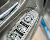 Chevrolet Equinox III , 2019 г., автомат, бензин - фото 19