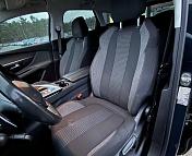 Peugeot 3008 II , 2020 г., автомат, дизель - фото 10