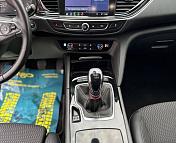 Opel Insignia II , 2020 г., механика, дизель - фото 10