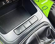 Kia Rio IV , 2019 г., механика, бензин - фото 16