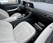 Hyundai Sonata DN , 2020 г., автомат, бензин - фото 14