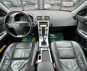 Volvo V50 I · 2-й рестайлинг , 2011 г., механика, дизель - фото 7