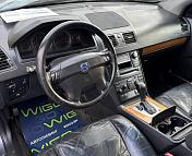 Volvo XC90 I , 2005 г., автомат, бензин - фото 9