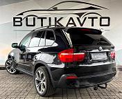 BMW X5 E70 , 2009 г., автомат, бензин - фото 5