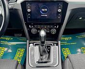 Volkswagen Passat B8 · Рестайлинг , 2019 г., робот, дизель - фото 13