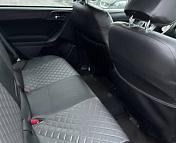 Subaru Forester IV , 2015 г., автомат, бензин - фото 13