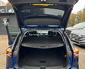 Opel Insignia II , 2020 г., механика, дизель - фото 12