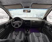 Volkswagen Polo III , 1995 г., механика, бензин - фото 9