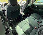 Peugeot 3008 I · Рестайлинг , 2016 г., механика, дизель - фото 13