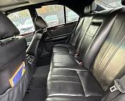 Mercedes-Benz E-Класс W210 S210 , 1996 г., автомат, дизель - фото 9