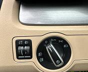 Volkswagen Passat B7 , 2011 г., механика, бензин - фото 19