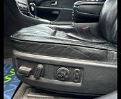 Audi A8 D2 · Рестайлинг , 1999 г., автомат, бензин - фото 13