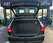 Audi A3 8P 8PA · Рестайлинг , 2007 г., автомат, бензин - фото 14