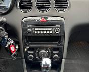 Peugeot 308 T7 · Рестайлинг , 2012 г., автомат, бензин  - фото 15