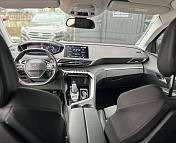 Peugeot 5008 II , 2020 г., автомат, бензин - фото 9