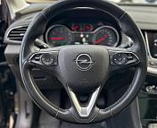 Opel Grandland X I , 2019 г., автомат, бензин - фото 14