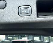 Chevrolet Equinox III , 2020 г., автомат, бензин - фото 22