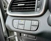 Kia Sorento III · Рестайлинг , 2019 г., автомат, дизель - фото 13